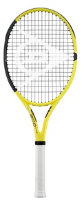 Teniso raketė Dunlop SRX SX 300 LITE 27